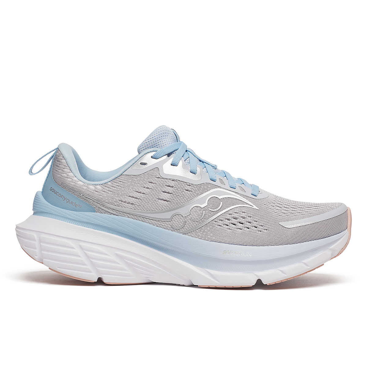 Women's Saucony Guide 18