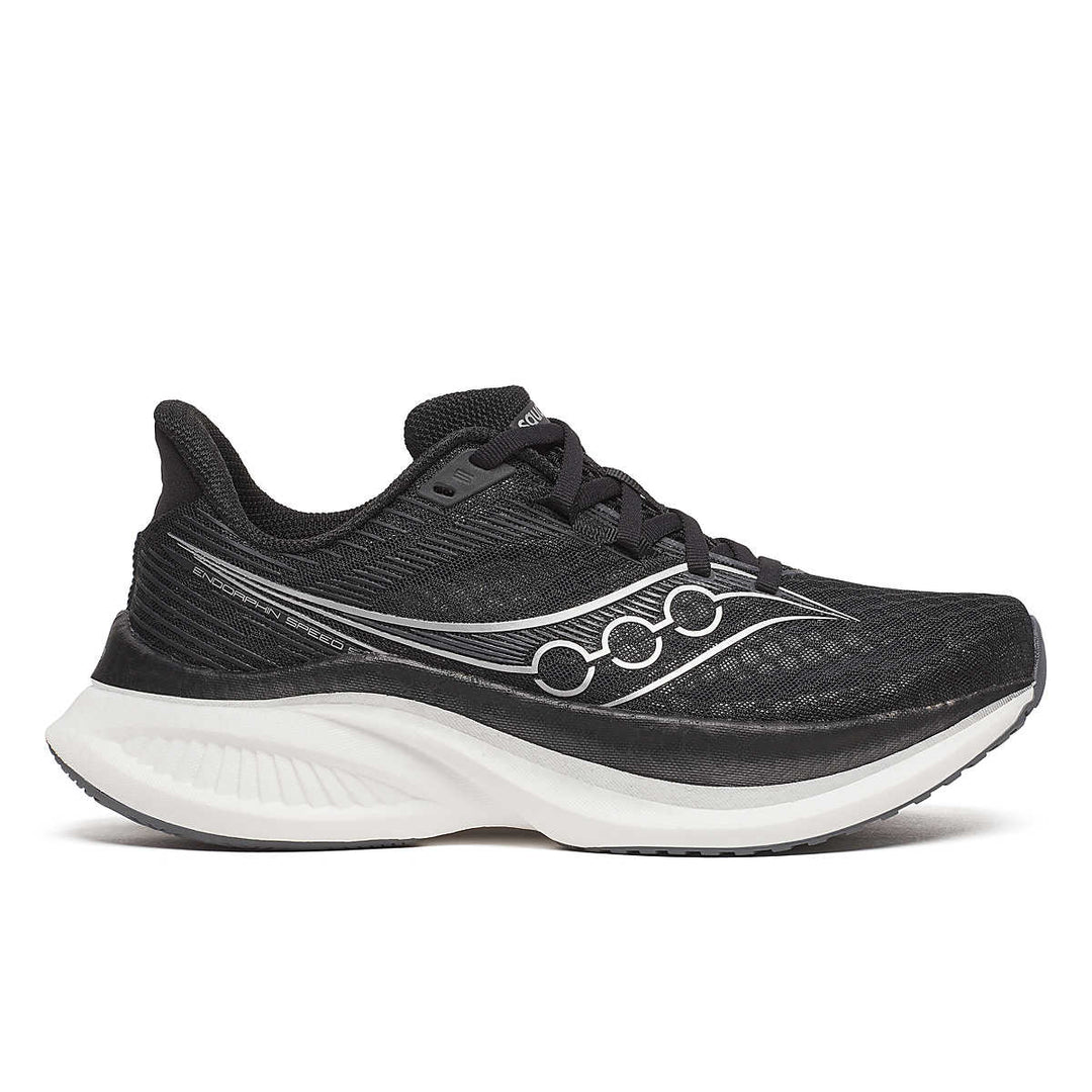 Women's Saucony Endorphin Speed 5