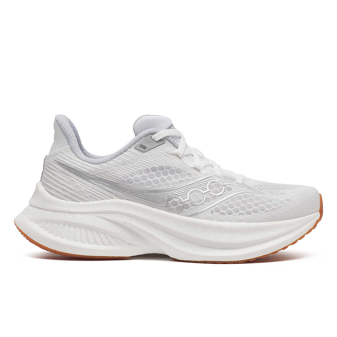 Women's Saucony Endorphin Speed 5