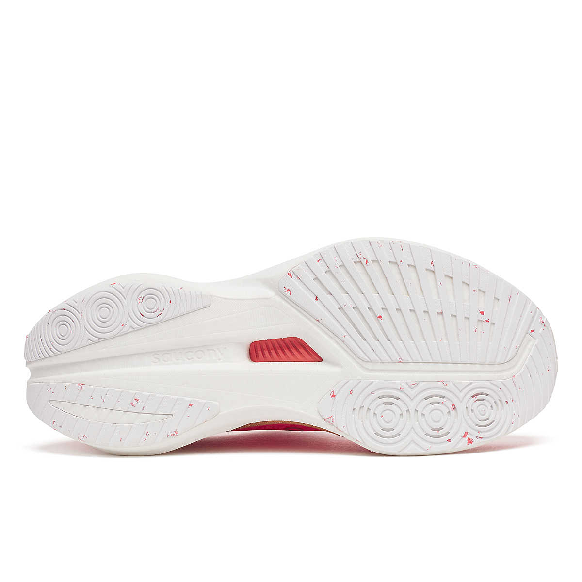Women's Saucony Endorphin Speed 5