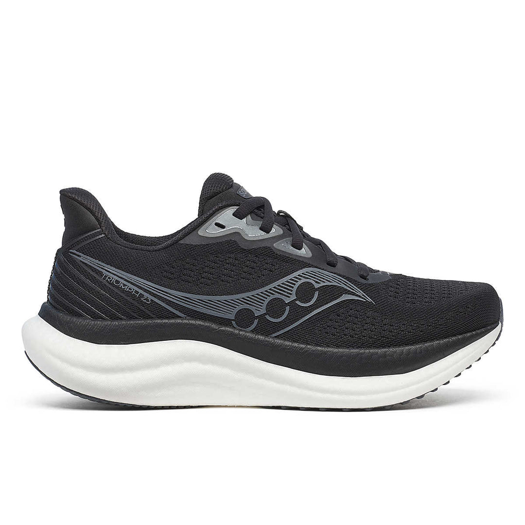 Women's Saucony Triumph 23