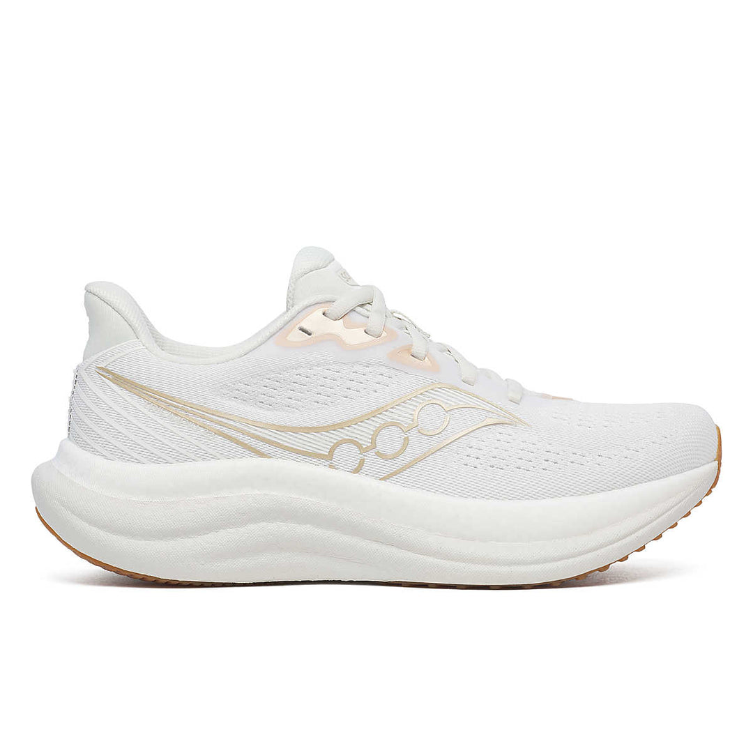 Women's Saucony Triumph 23