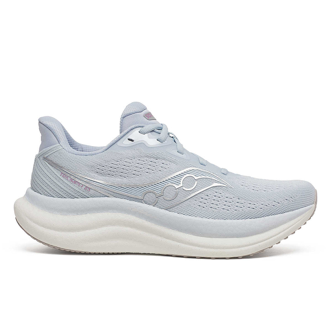 Women's Saucony Triumph 23