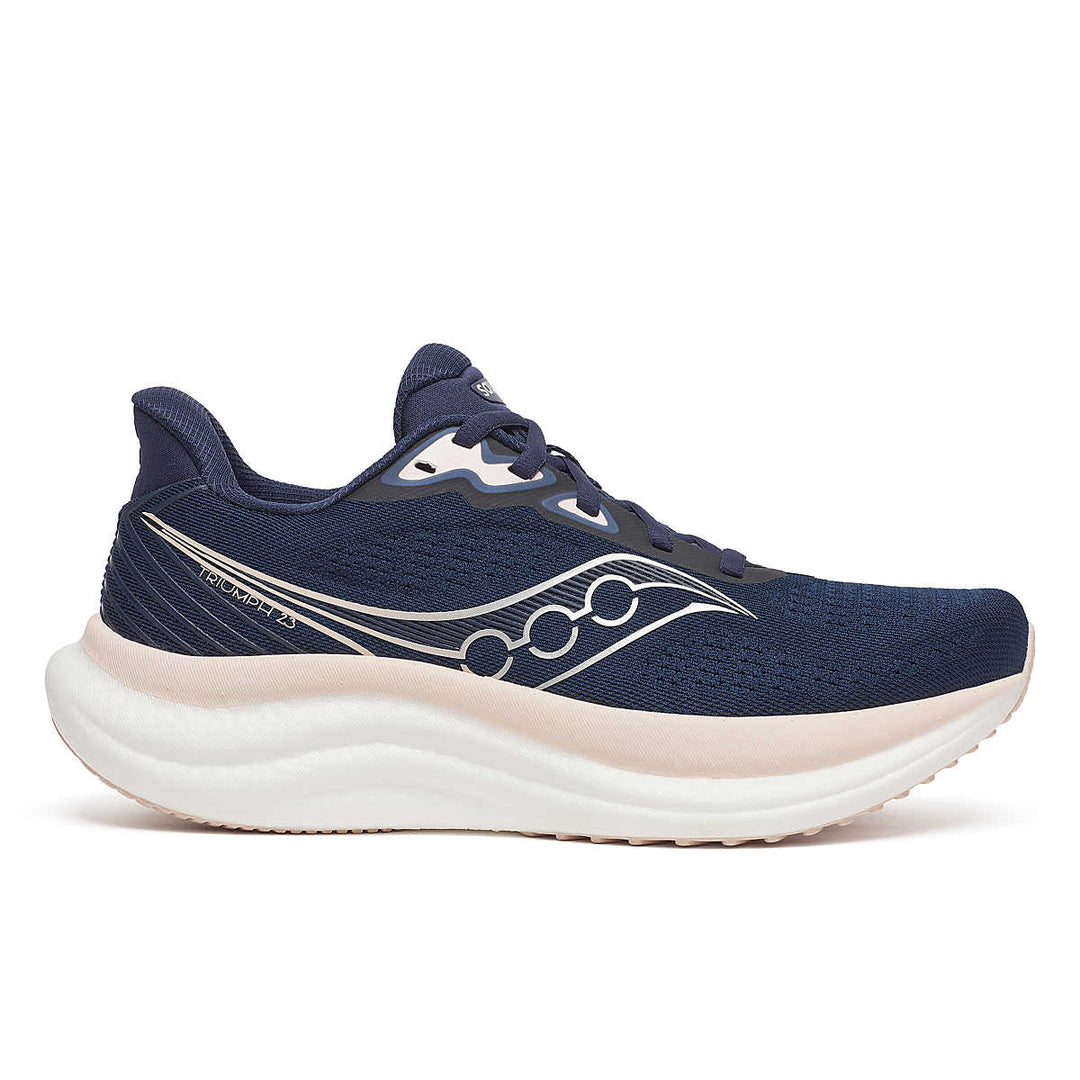 Women's Saucony Triumph 23