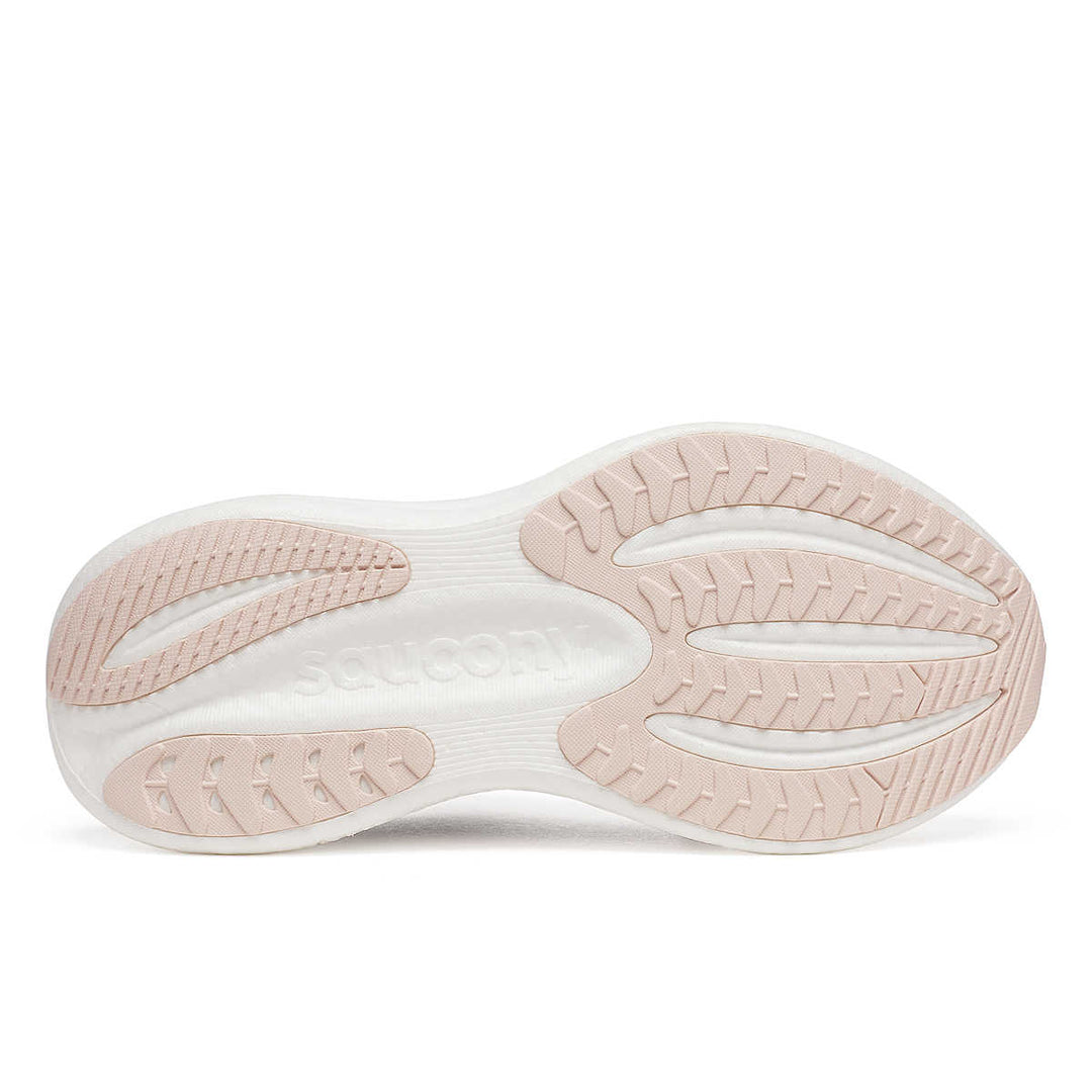 Women's Saucony Triumph 23