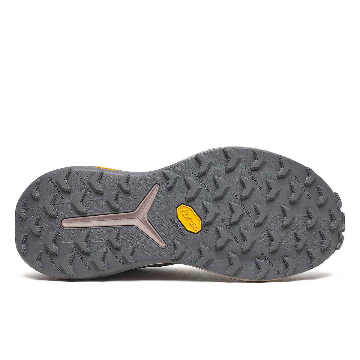 Women's Saucony Xodus Ultra 4