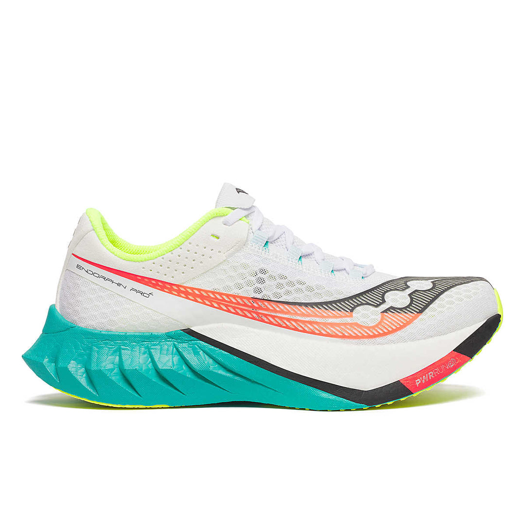 Men's Saucony Endorphin Pro 4