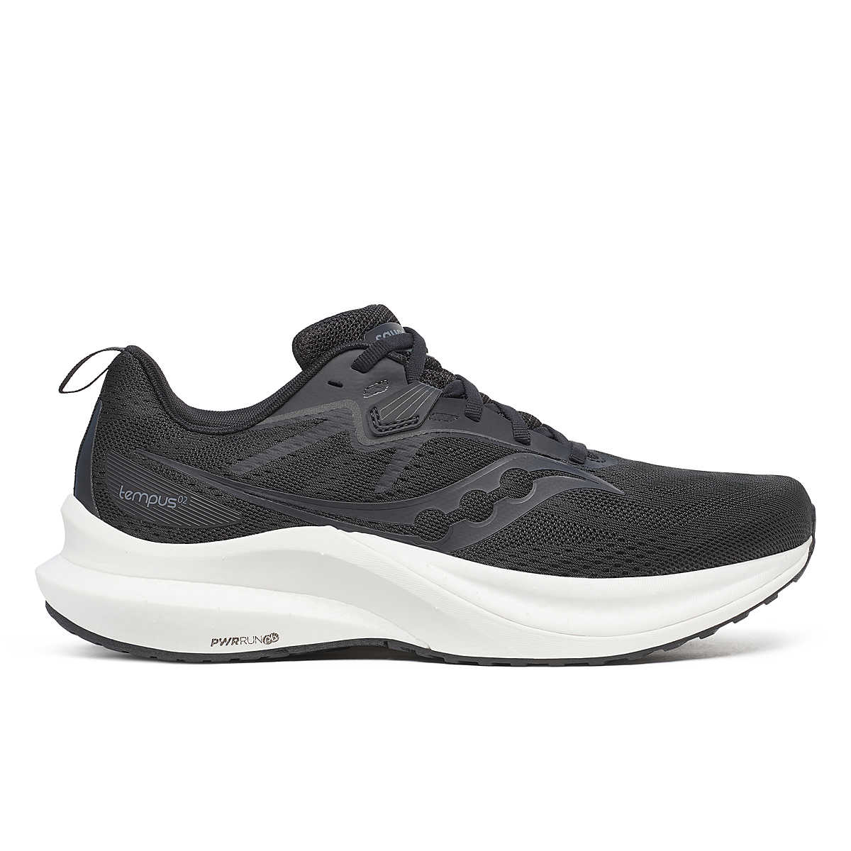 Men's Saucony Tempus 2