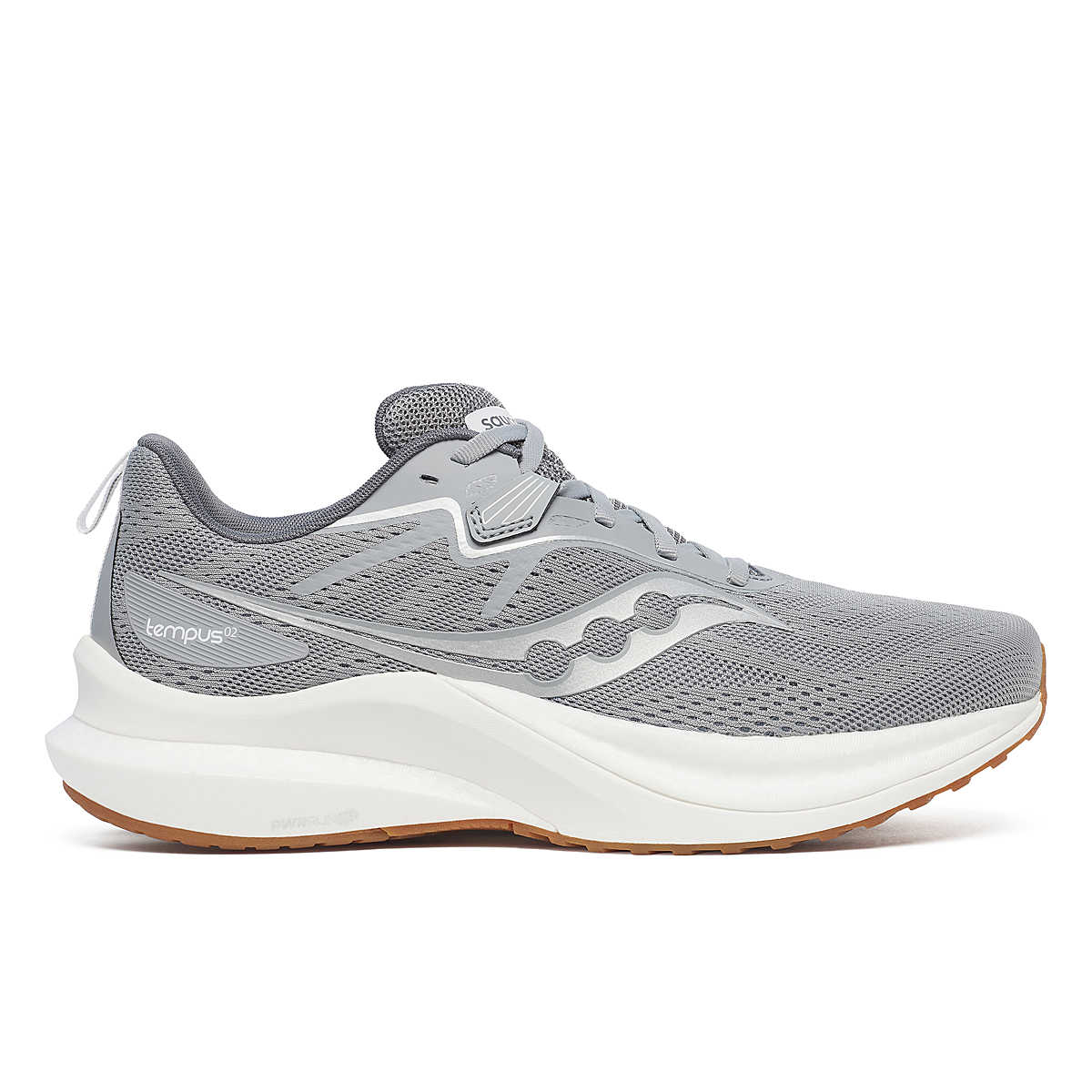 Men's Saucony Tempus 2