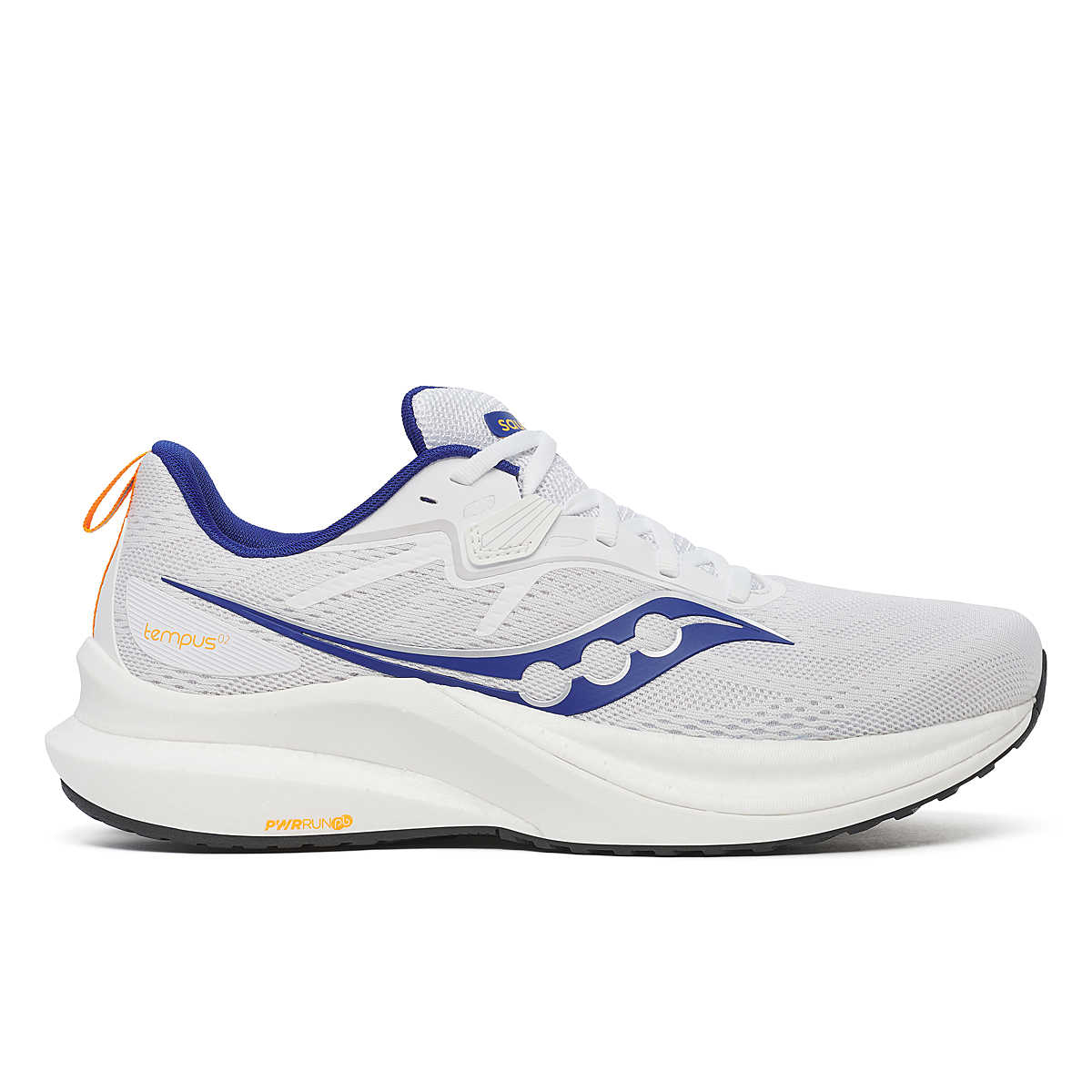 Men's Saucony Tempus 2