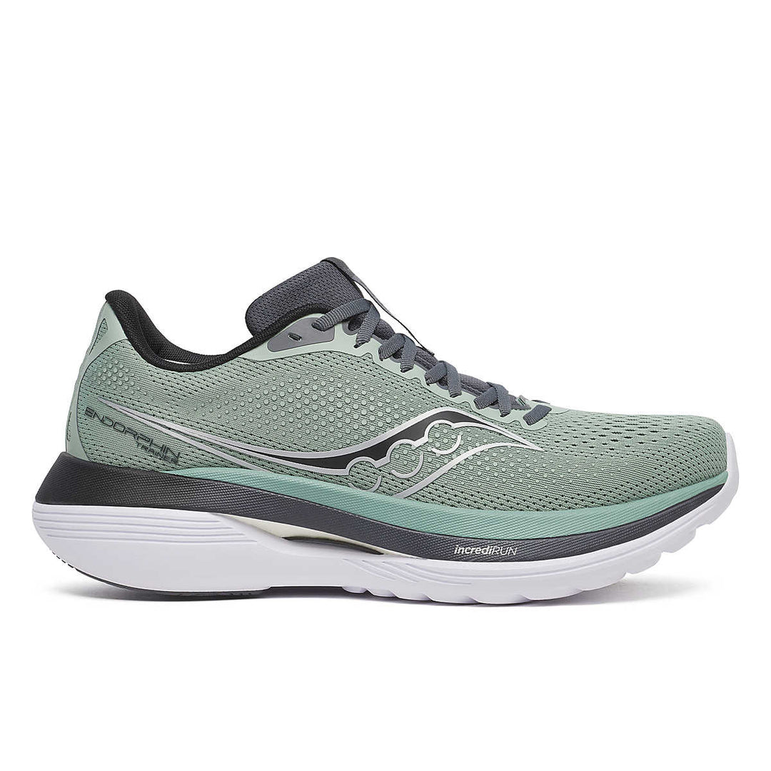 Men’s Saucony Endorphin Trainer