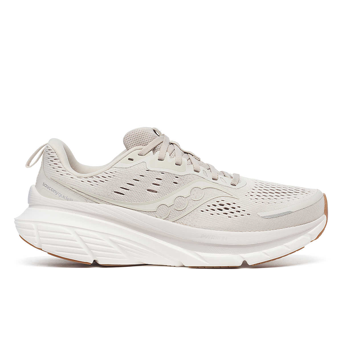 Men's Saucony Guide 18