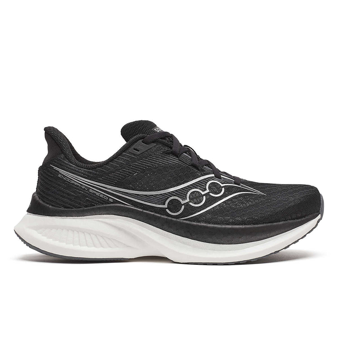 Men's Saucony Endorphin Speed 5