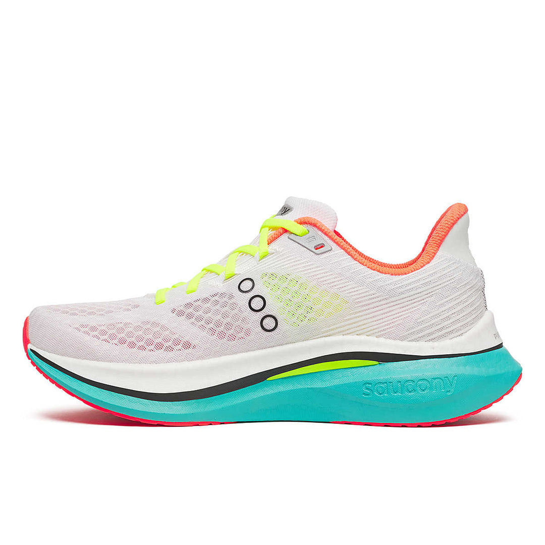 Men's Saucony Endorphin Speed 5