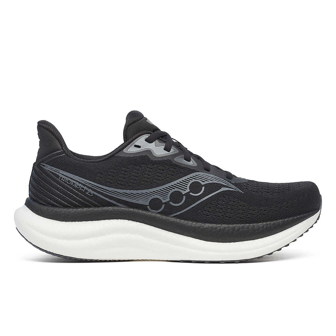 Men's Saucony Triumph 23