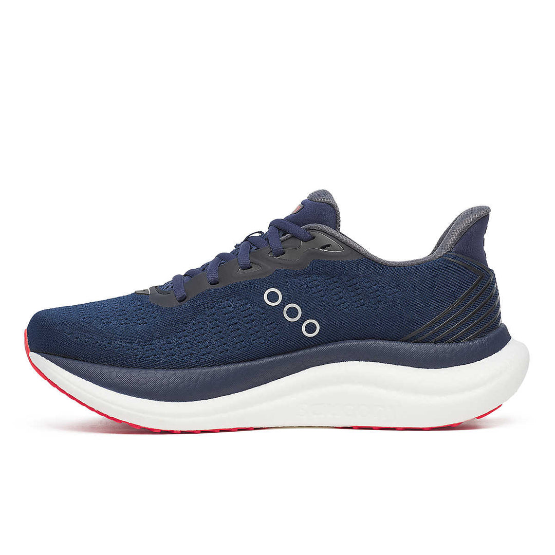 Men's Saucony Triumph 23