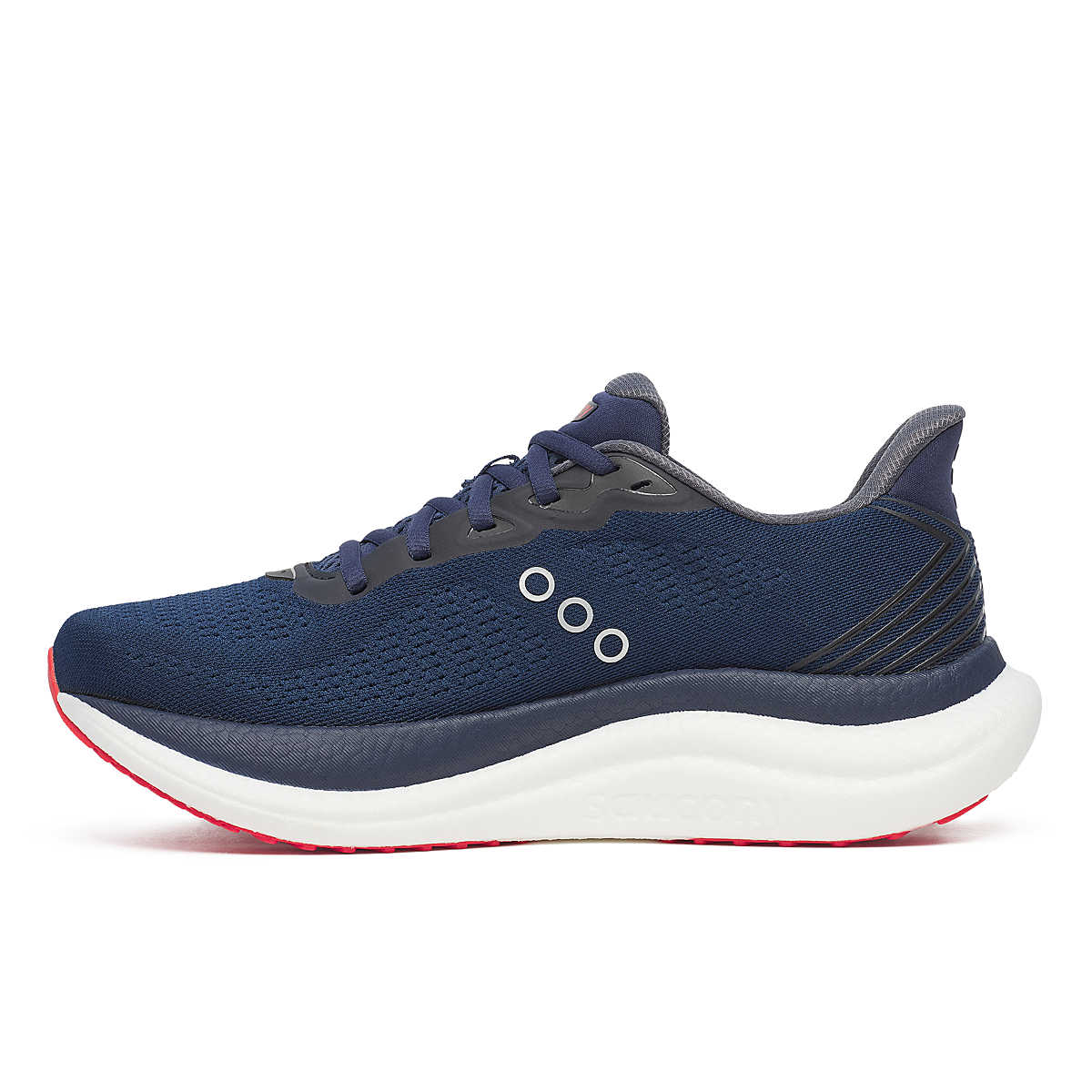 Women's Saucony Triumph 23