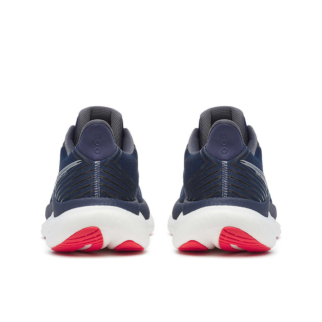 Men's Saucony Triumph 23