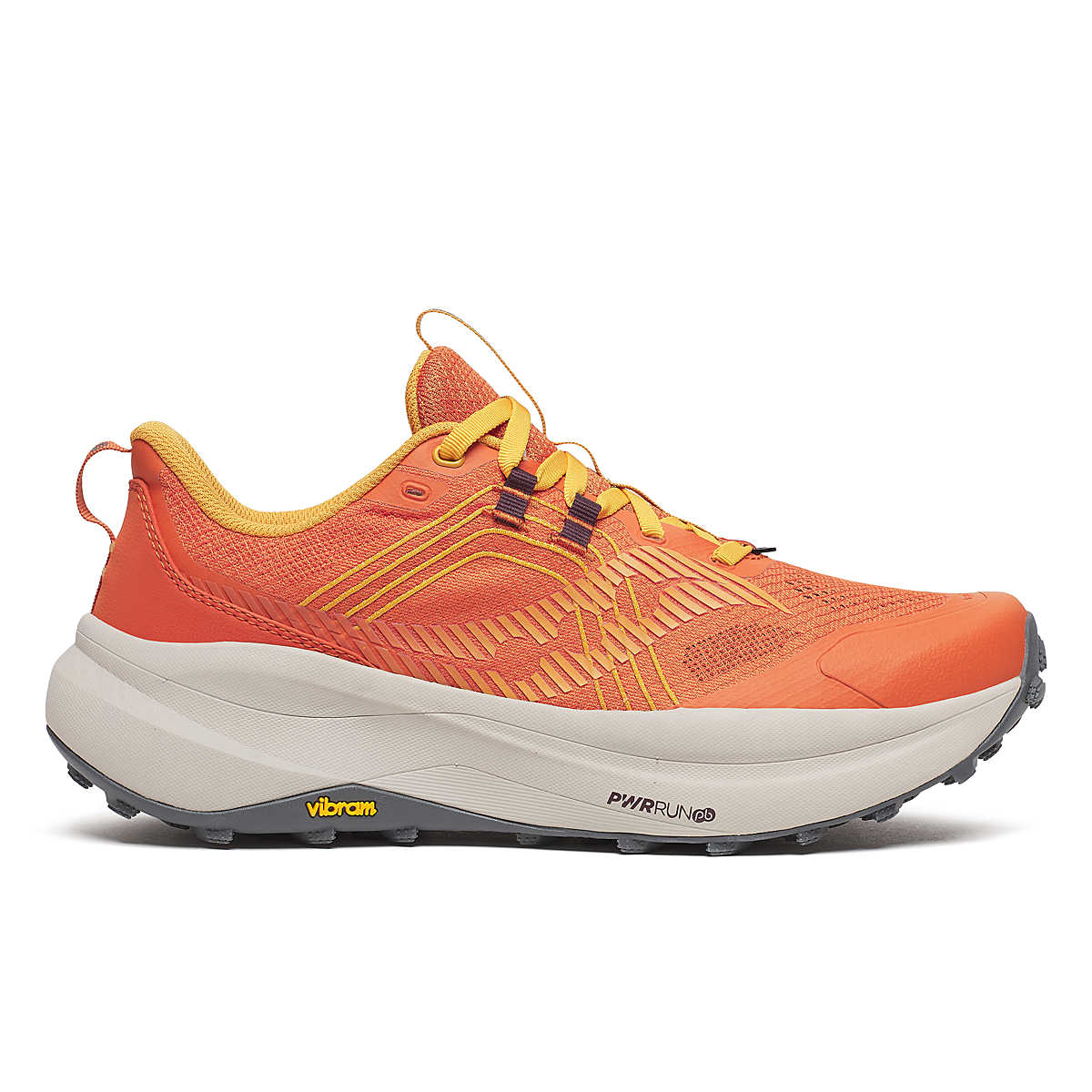 Men's Saucony Xodus Ultra 4