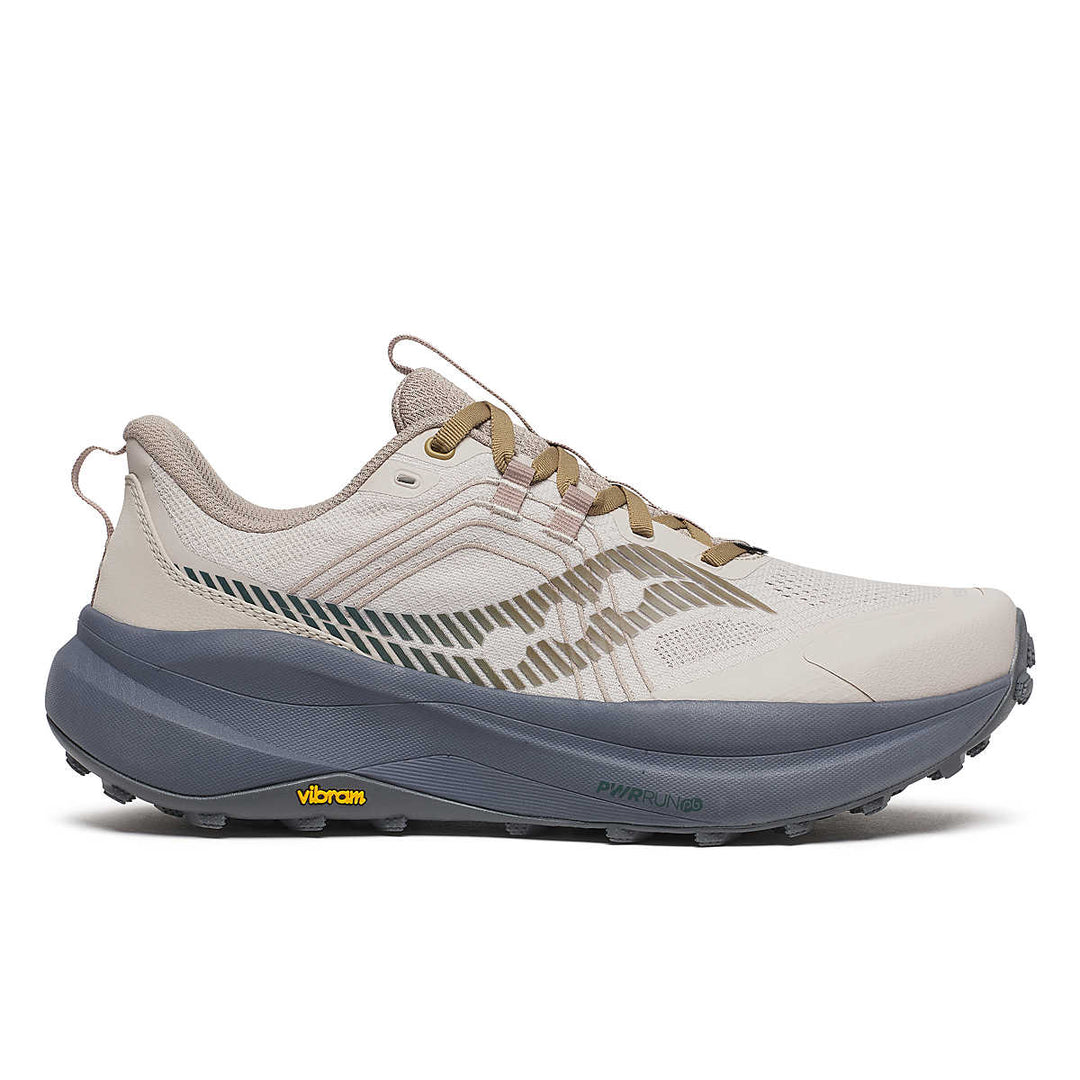 Men's Saucony Xodus Ultra 4