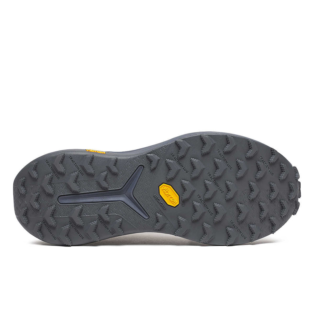 Men's Saucony Xodus Ultra 4