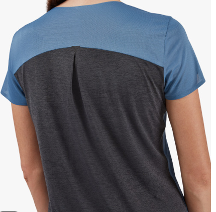Women's On Performance-T