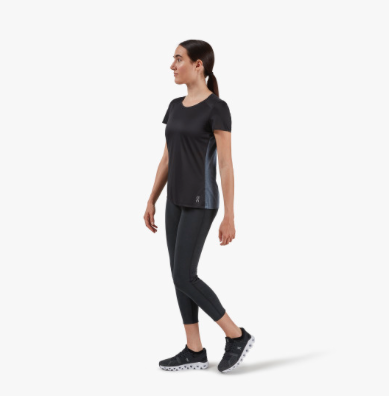 Women's On Performance-T