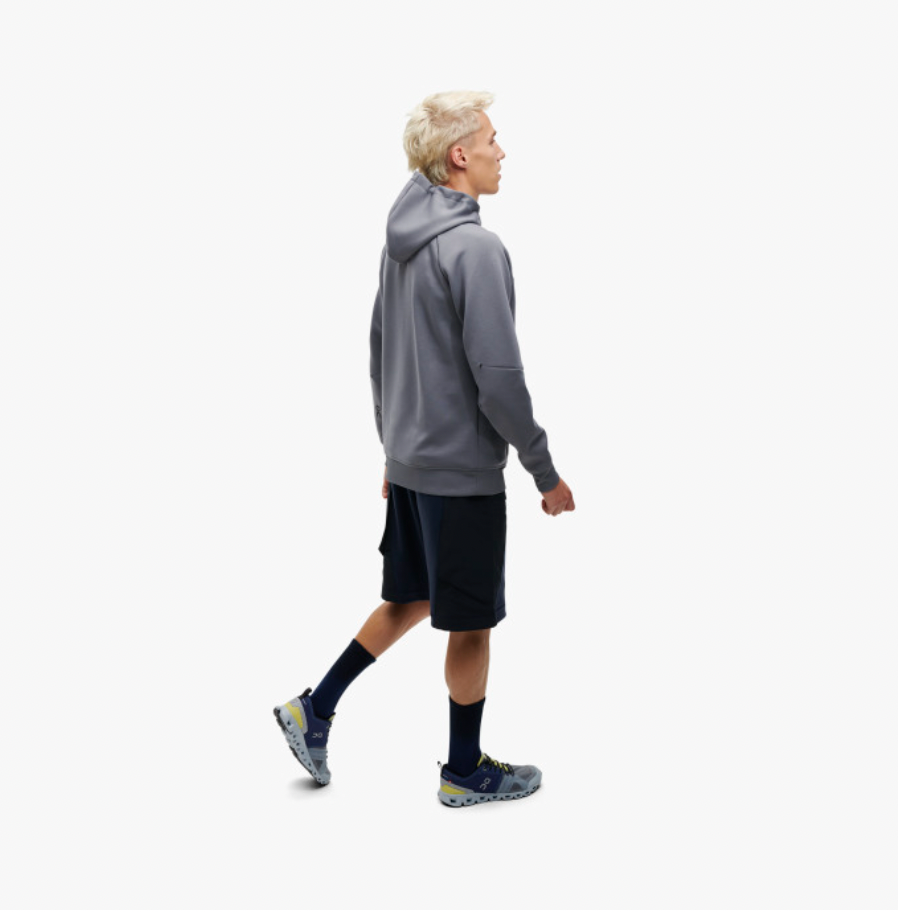 Men's On Movement Shorts