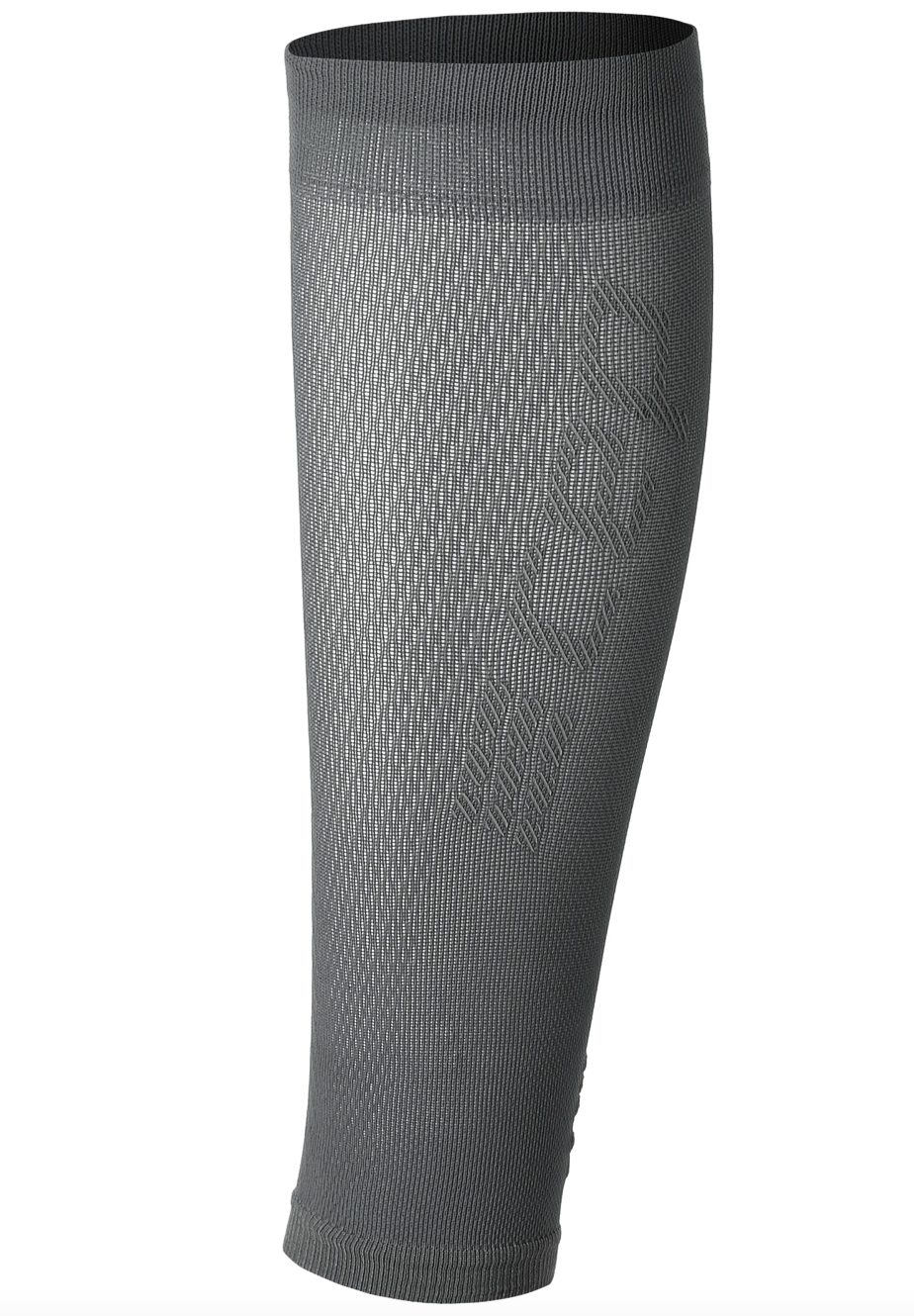 Men's CEP Ultralight Compression Calf Sleeves