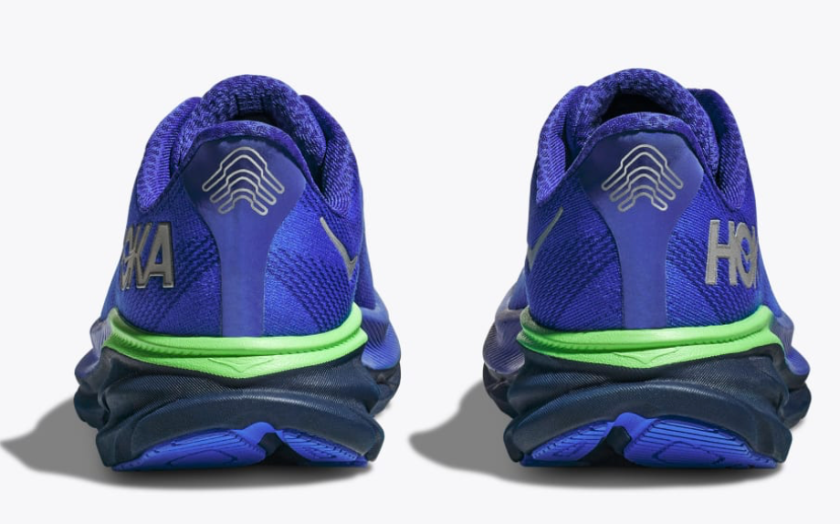 Men's Hoka Clifton 9 GTX