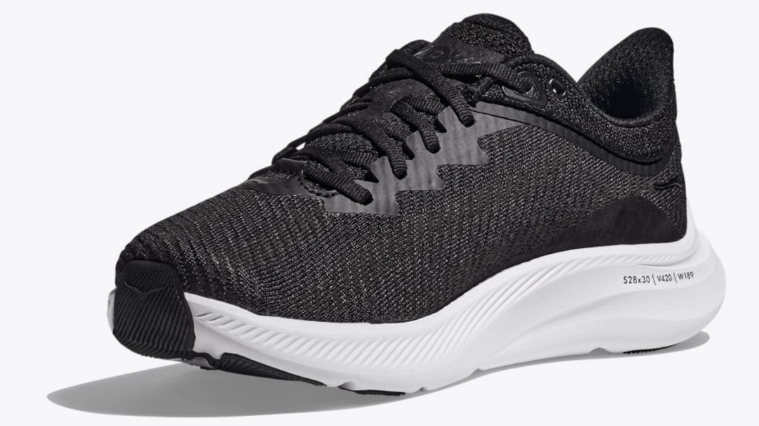 Women's Hoka Solimar (Core Colors)