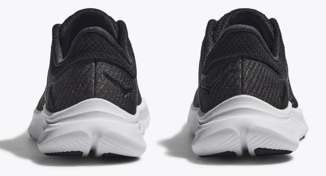 Women's Hoka Solimar (Core Colors)