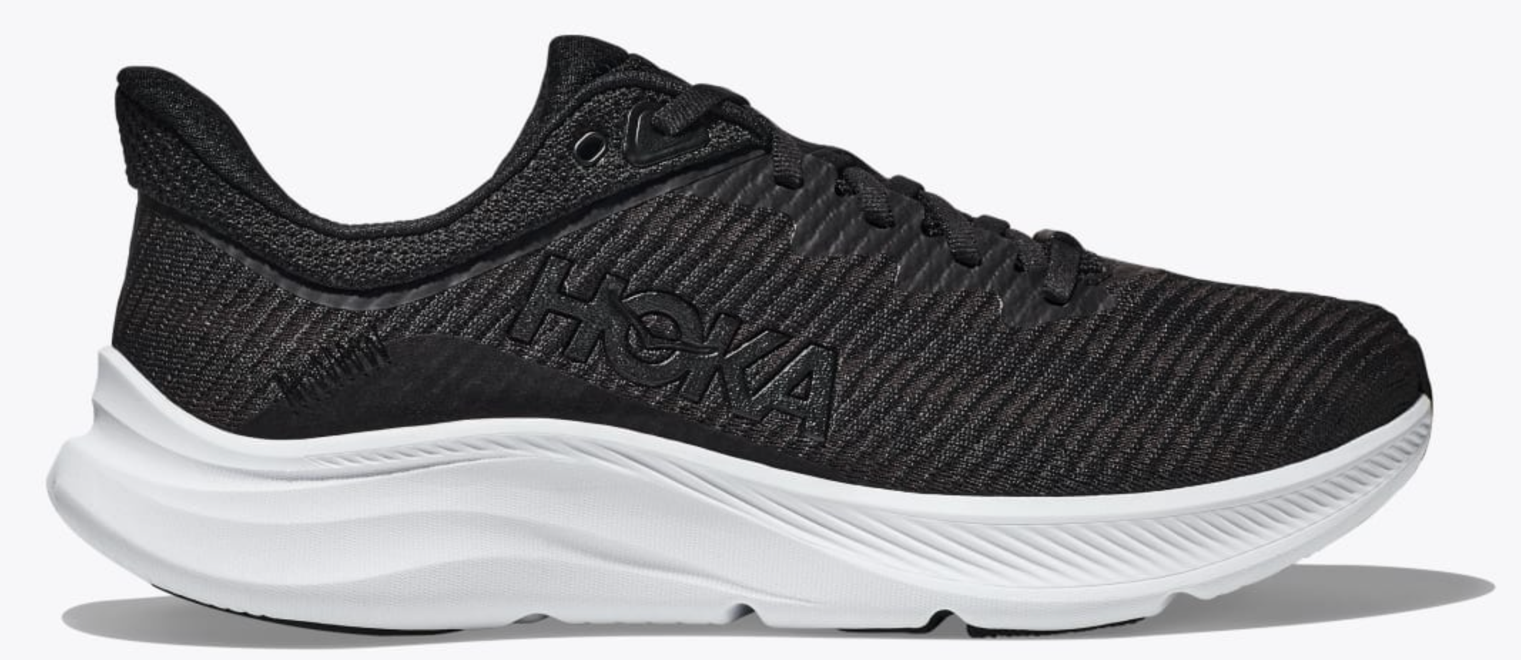 Men's Hoka Solimar (Core Colors) (Clearance) – Runner's Republic