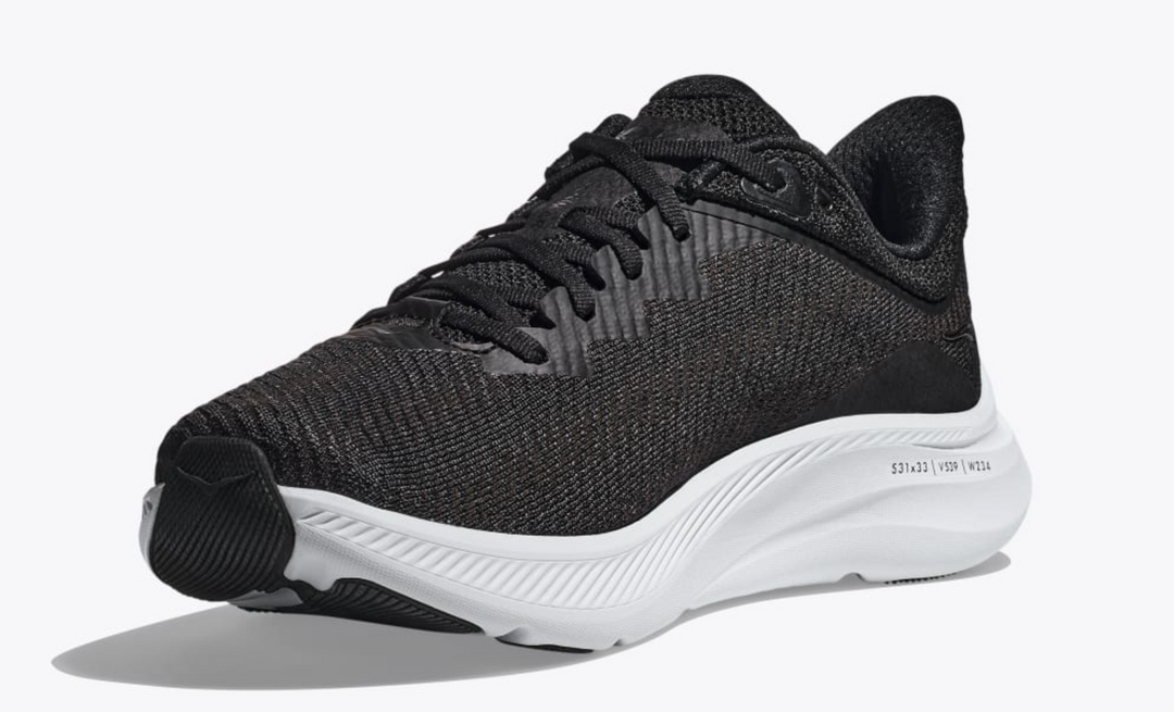 Men's Hoka Solimar (Core Colors)