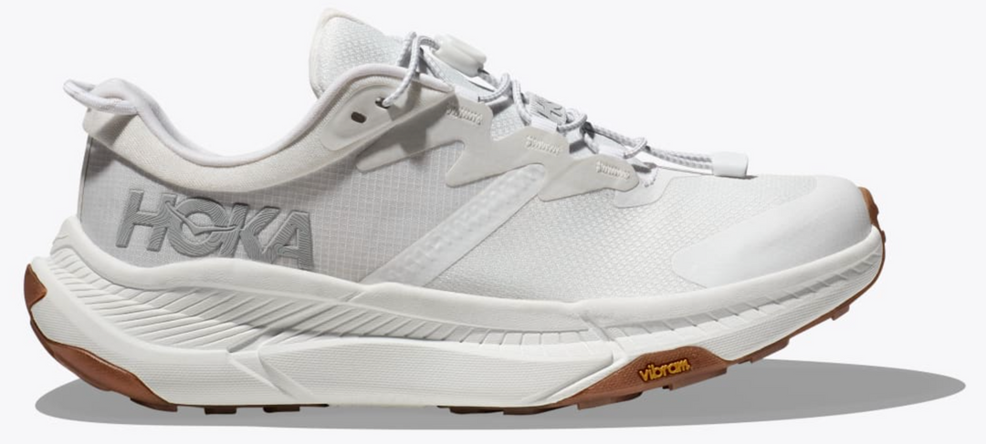 Women's Hoka Transport
