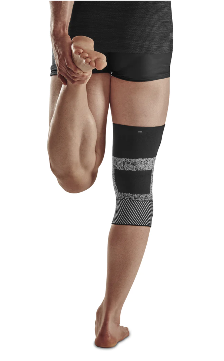 CEP Max Support Knee Sleeve