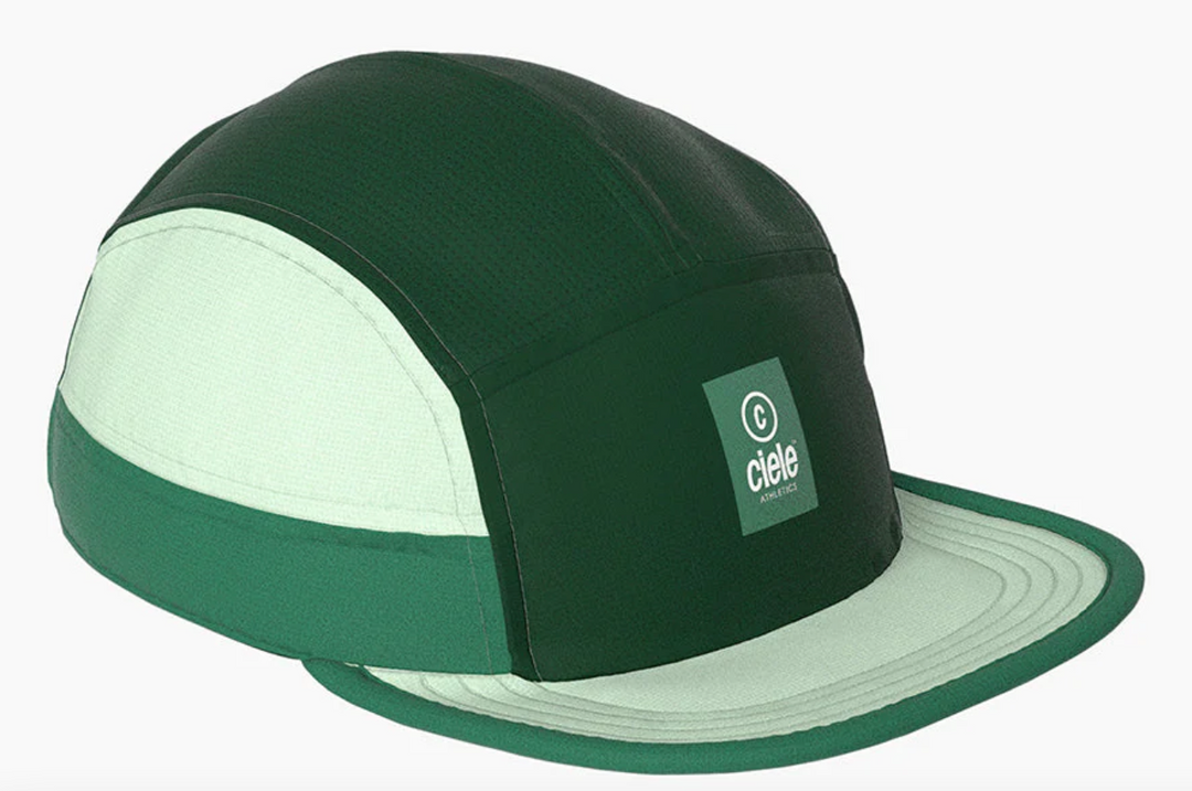 Ciele GOCap - C Plus Box