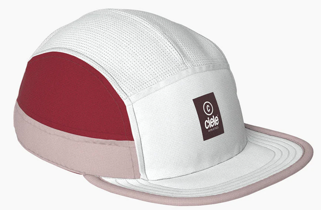 Ciele GOCap - C Plus Box