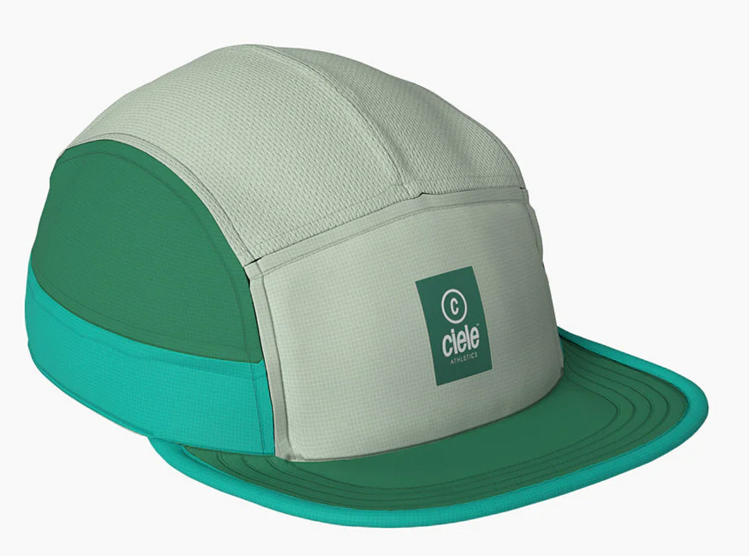 Ciele GOCap - C Plus Box