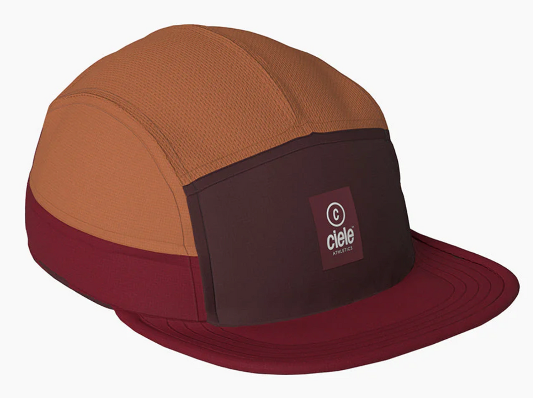 Ciele GOCap - C Plus Box