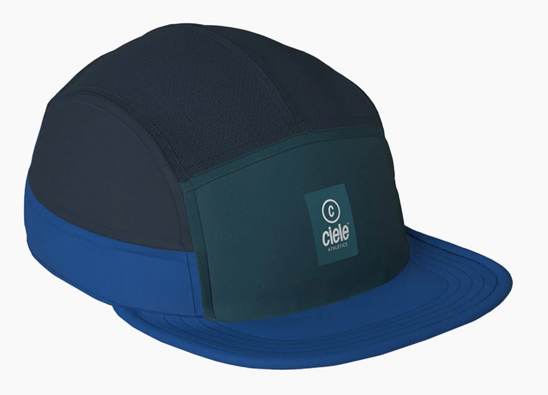 Ciele GOCap - C Plus Box