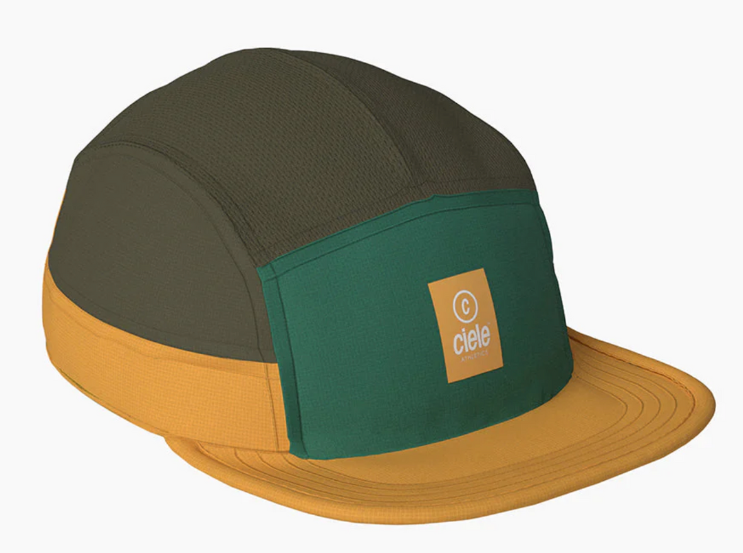 Ciele GOCap - C Plus Box