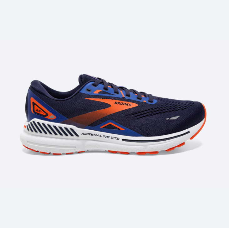 Men's Brooks Adrenaline GTS 23