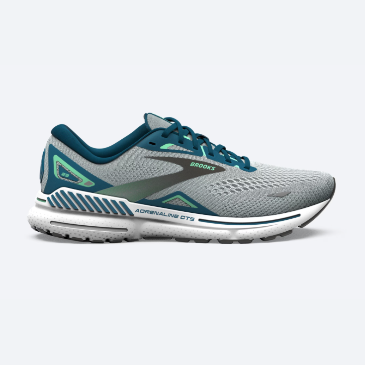 Men's Brooks Adrenaline GTS 23