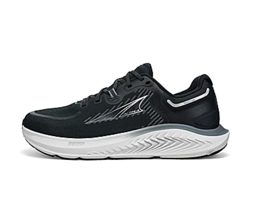 Women's Altra Paradigm 7