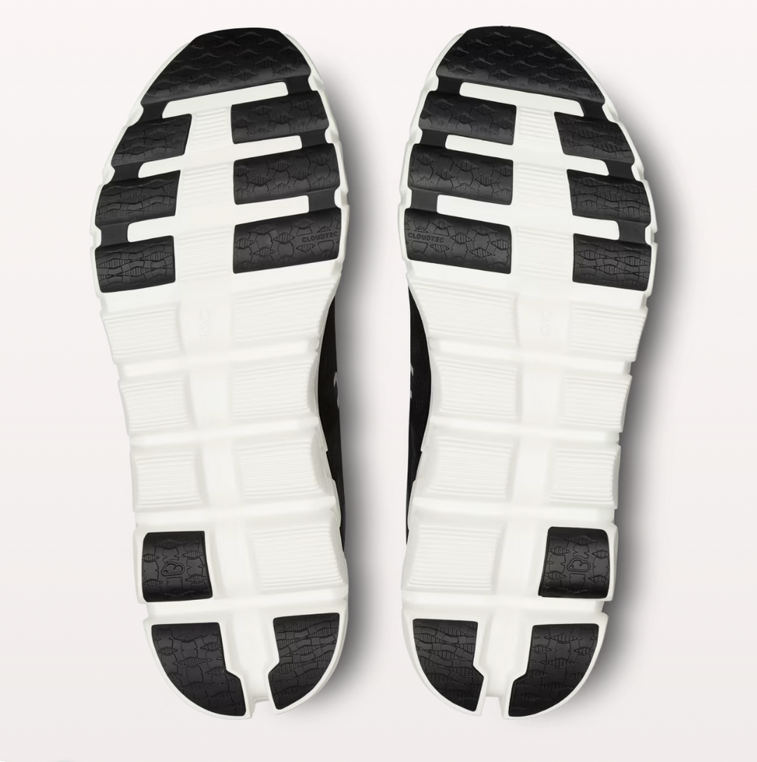 Men's On Cloudflow 4