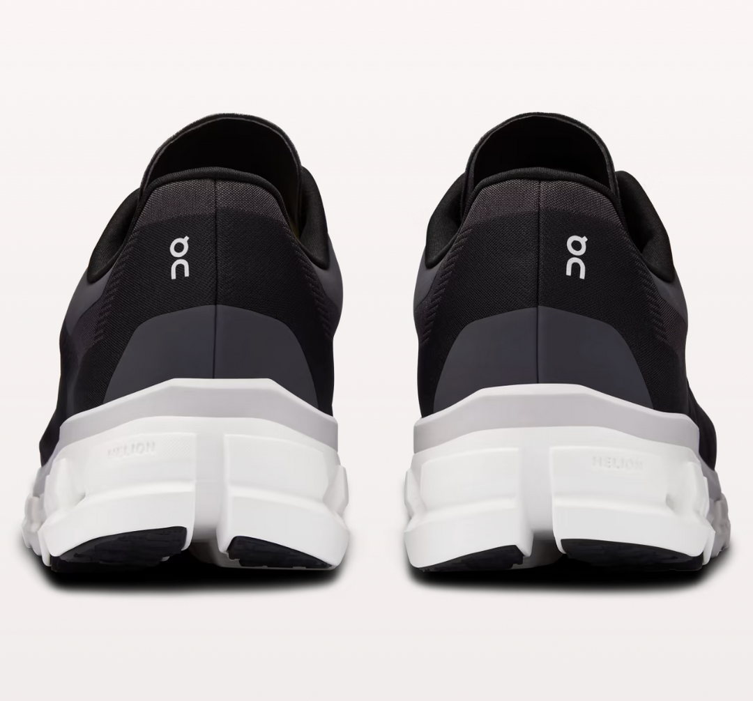 Men's On Cloudflow 4