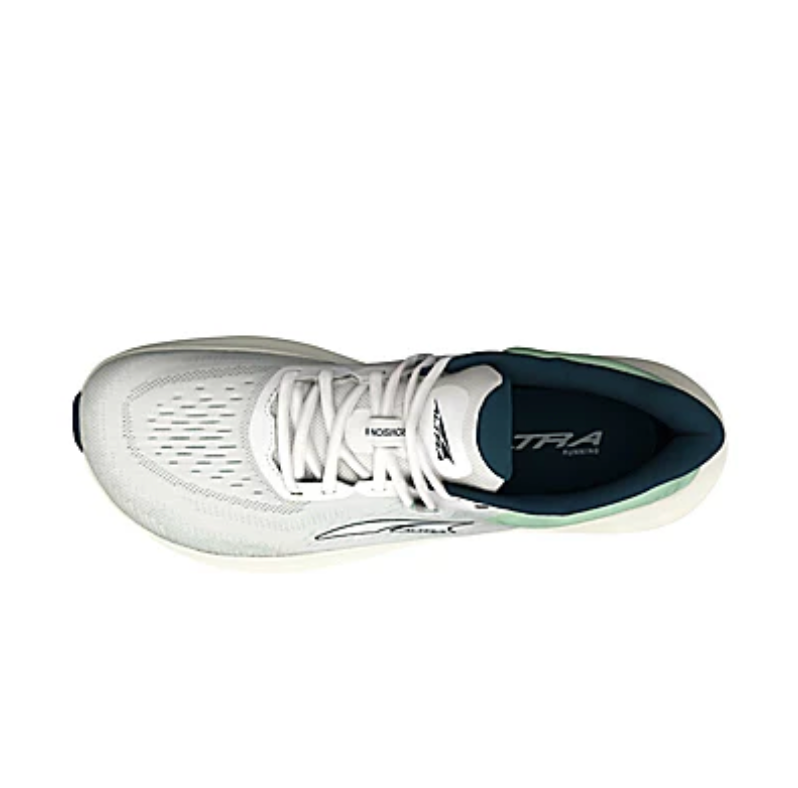 Men's Altra Provision 8