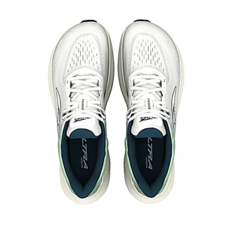 Men's Altra Provision 8