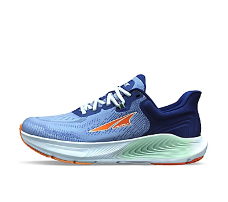 Women's Altra Provision 8